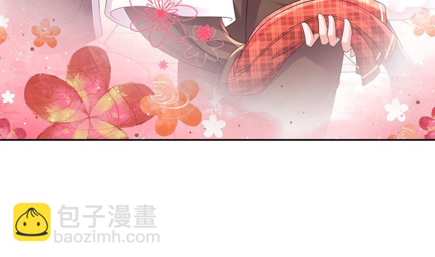 38 第37话 谁能拒绝水手服呢(1/2)-第38话