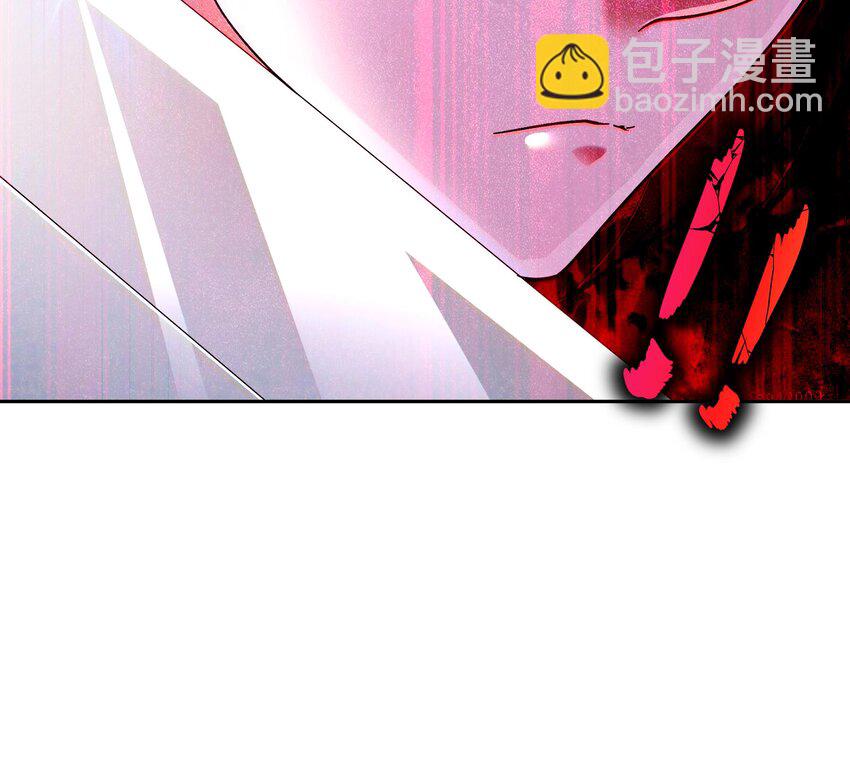 40 第39话 江湖规矩：投降输一半(1/2)-第40话