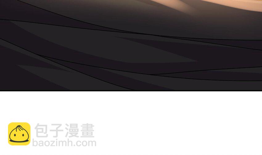 60 第59话 牺牲肉体(1/2)-第60话