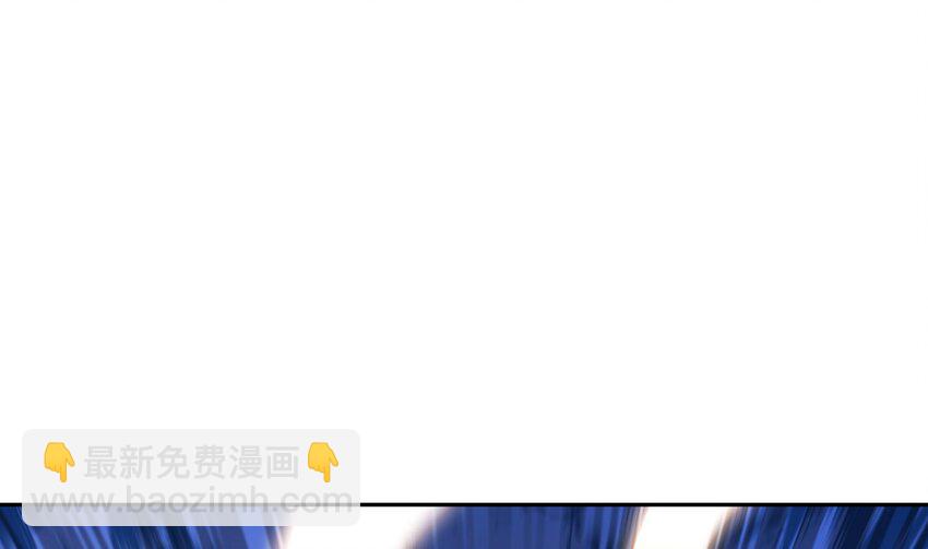 64 第63话 男人之间的对决(1/2)-第64话