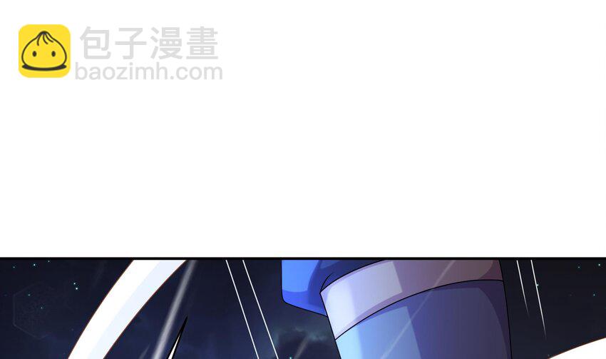 68 第67话 啦啦队上线(1/2)-第68话
