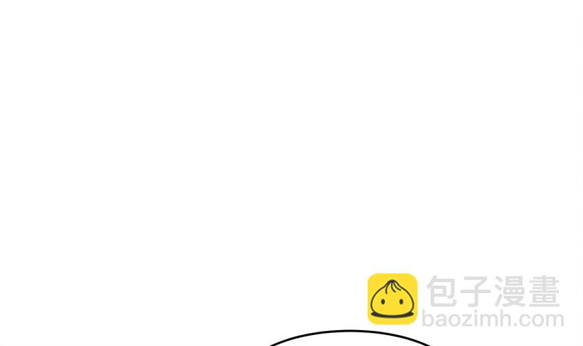 88 第87话 马上成亲(1/2)-第88话