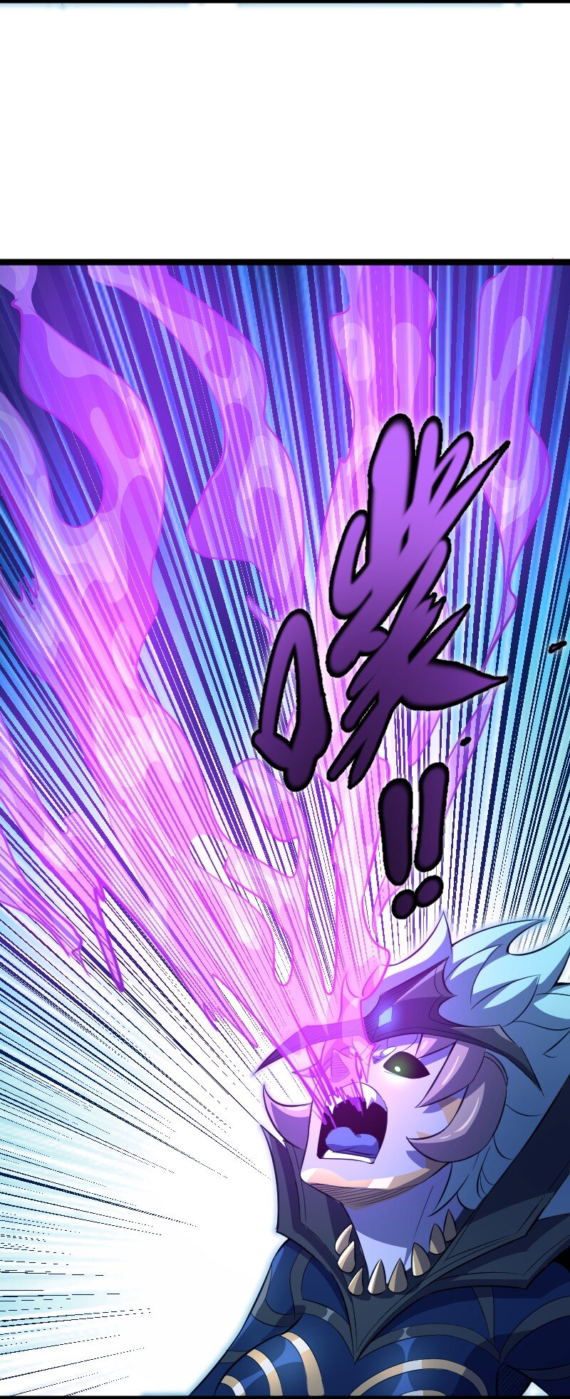 017 碎片！-第18话