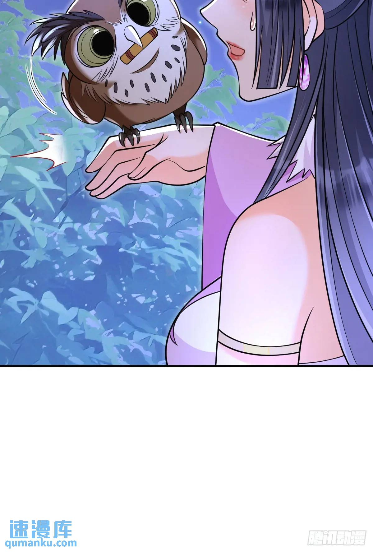 第16话  线索-第16话
