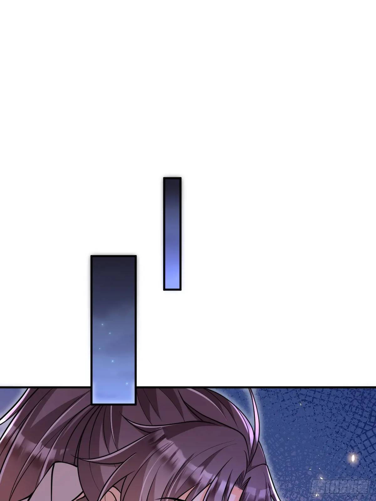 第16话  线索-第16话