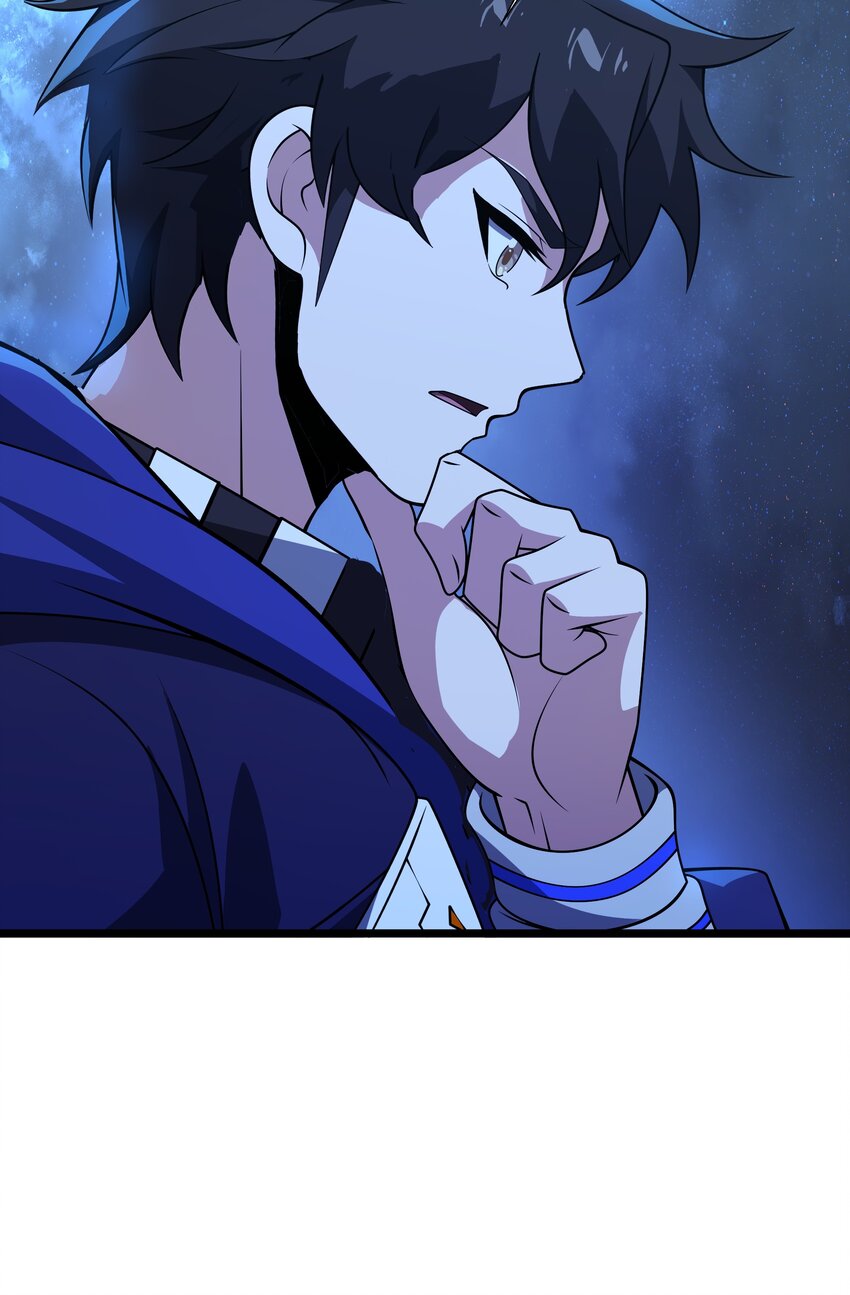 115 角斗场-第116话