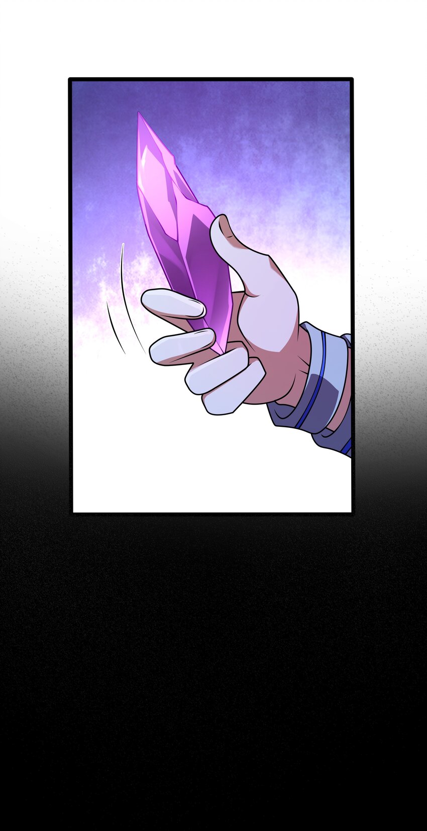 123 天启精灵-第124话
