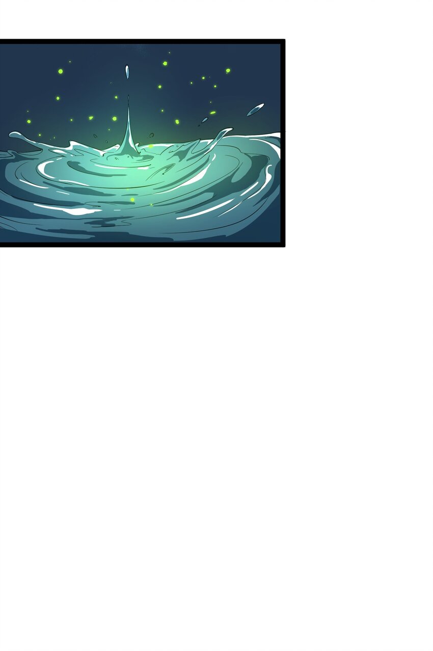 132 戏弄-第134话