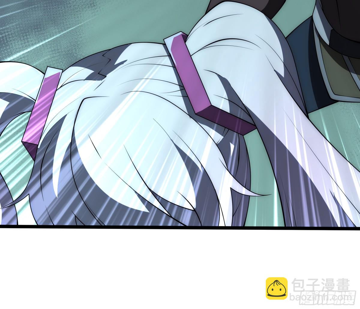 卧底镇魔塔-第136话