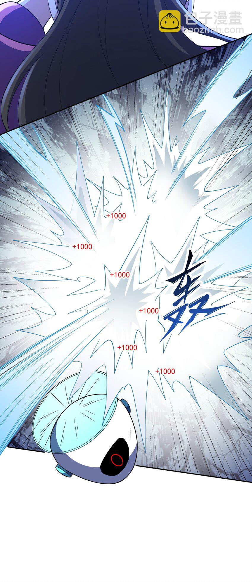 034 反败为胜-第34话