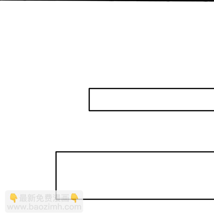 038 拯救小黑的契机-第38话