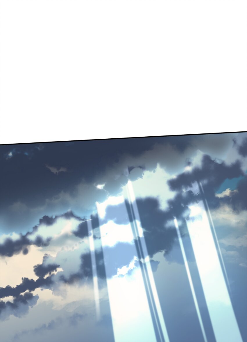 040 我们还会见面的-第40话