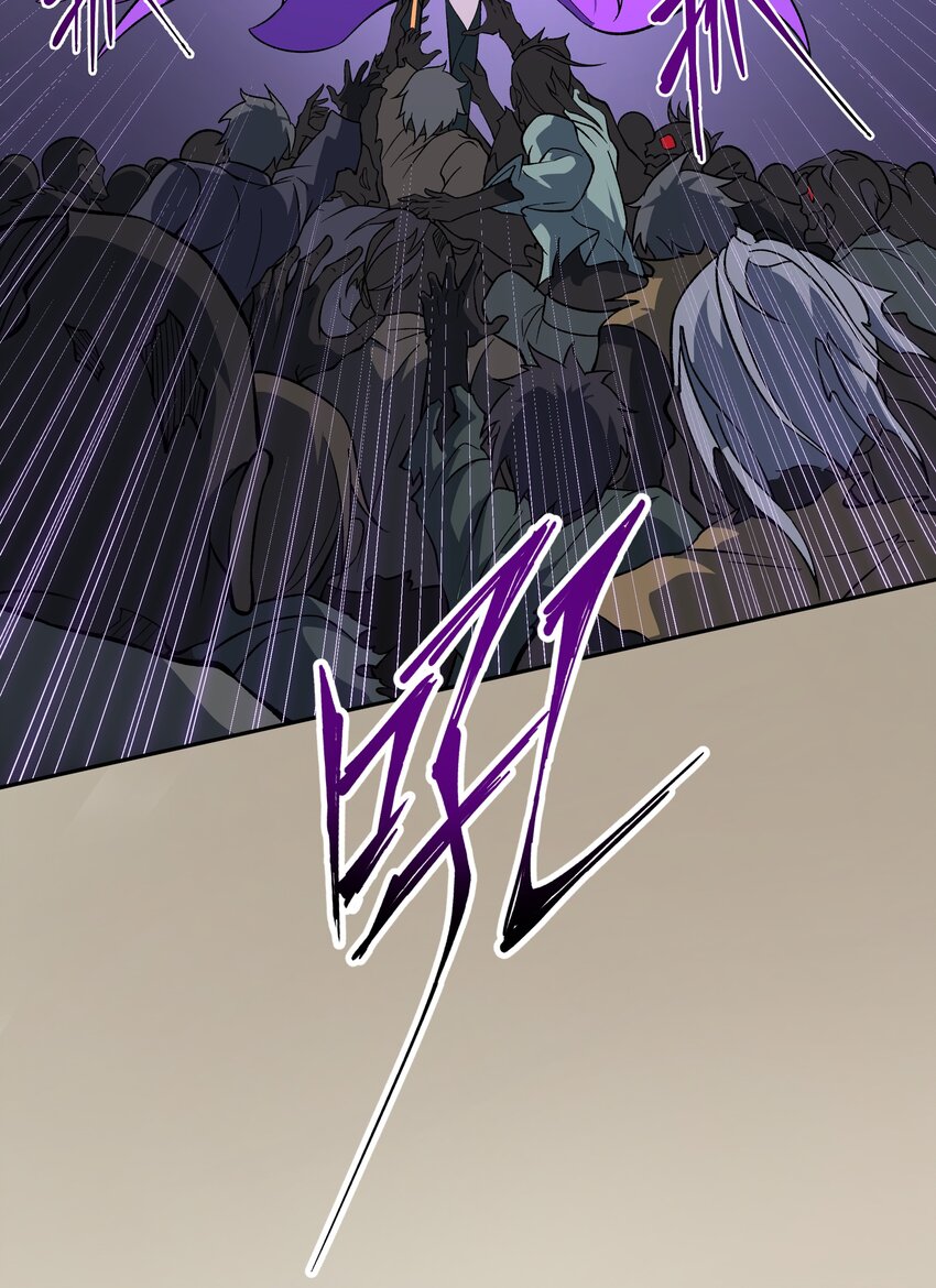 040 我们还会见面的-第40话