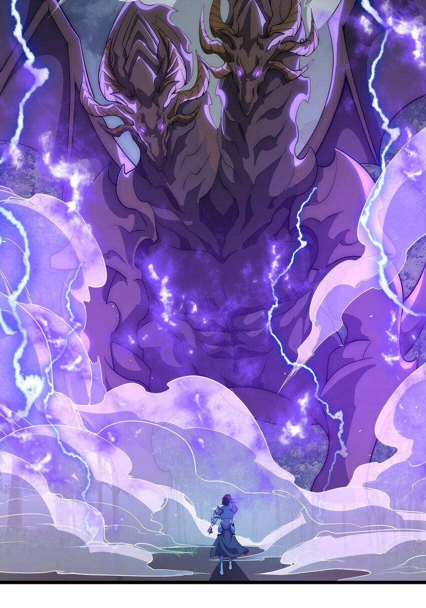 083 灭世龙神-第84话