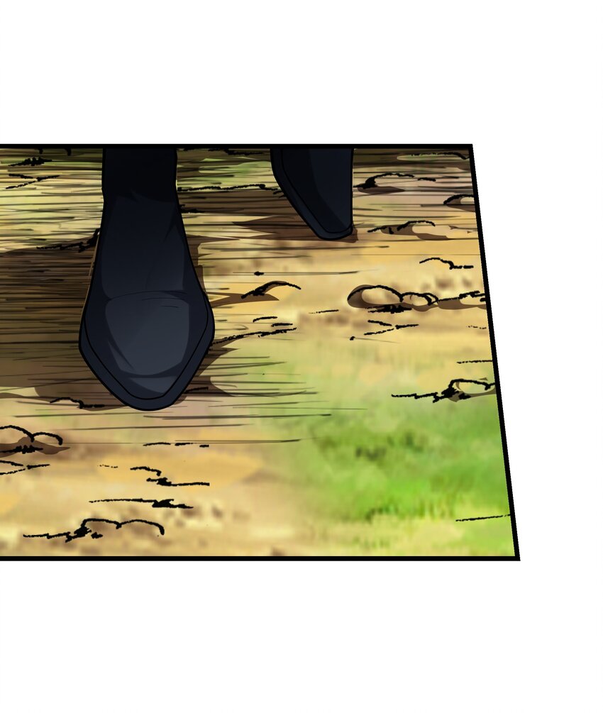 091 封山-第92话