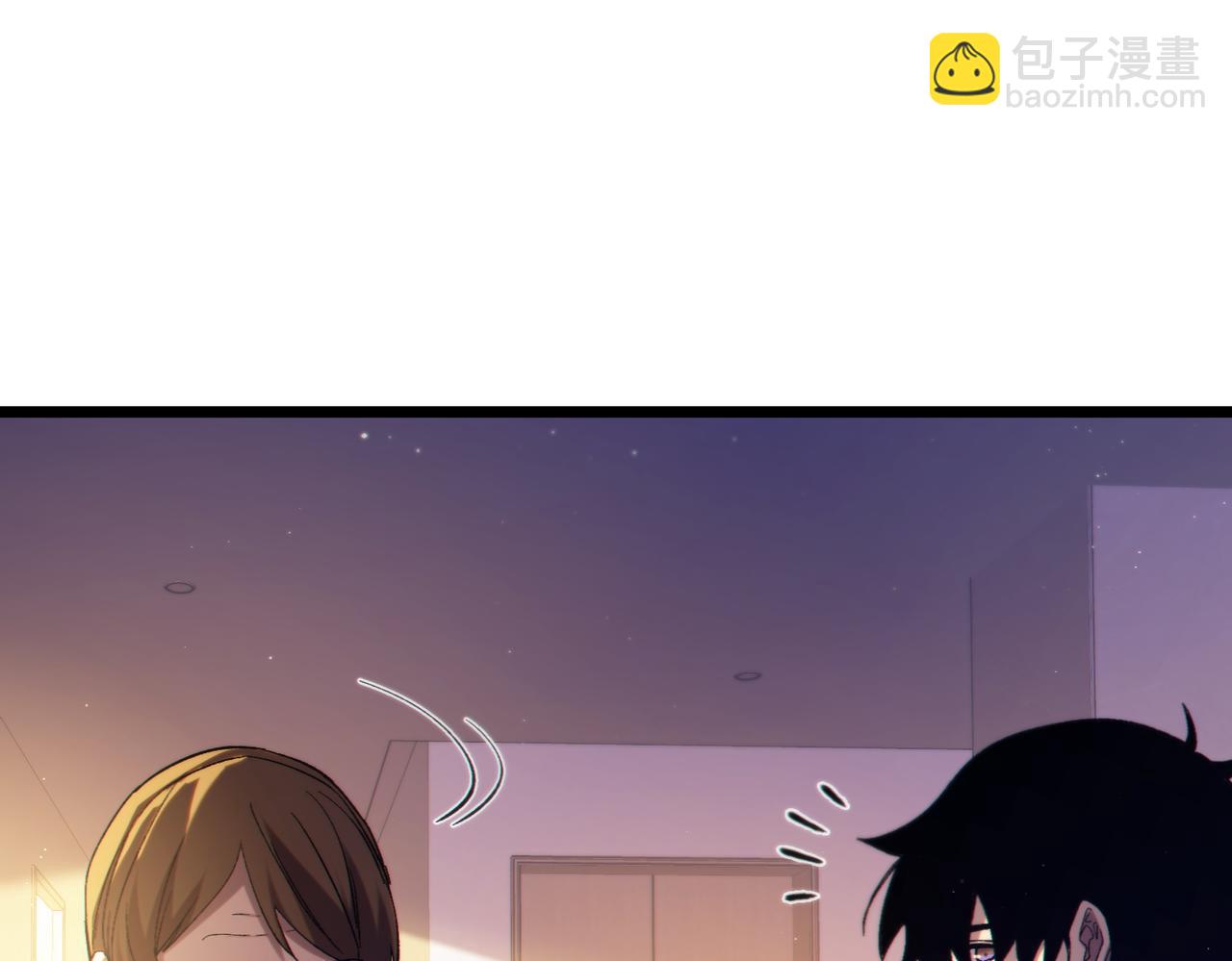 第100话 再会秦老(1/4)-第100话