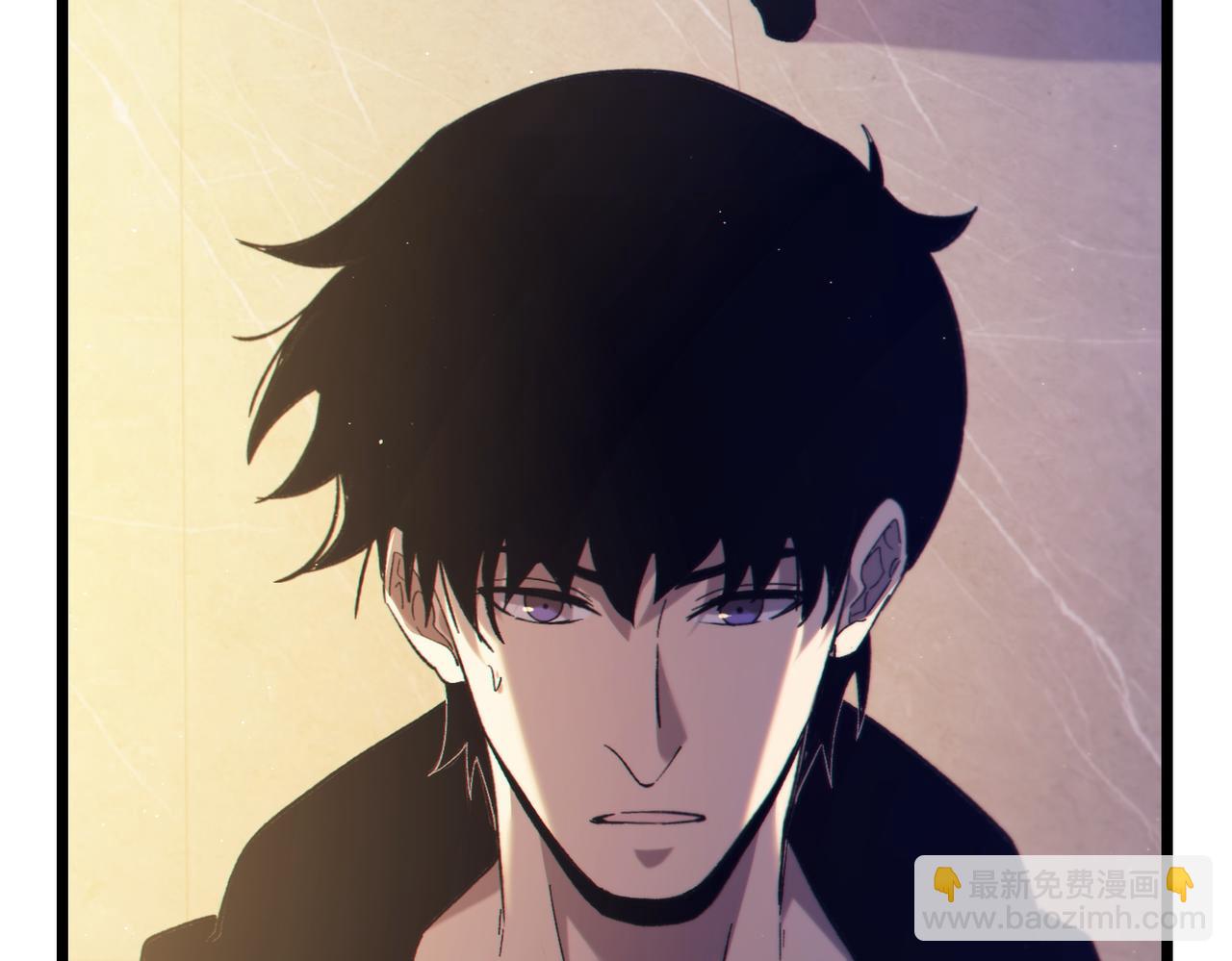 第100话 再会秦老(1/4)-第100话