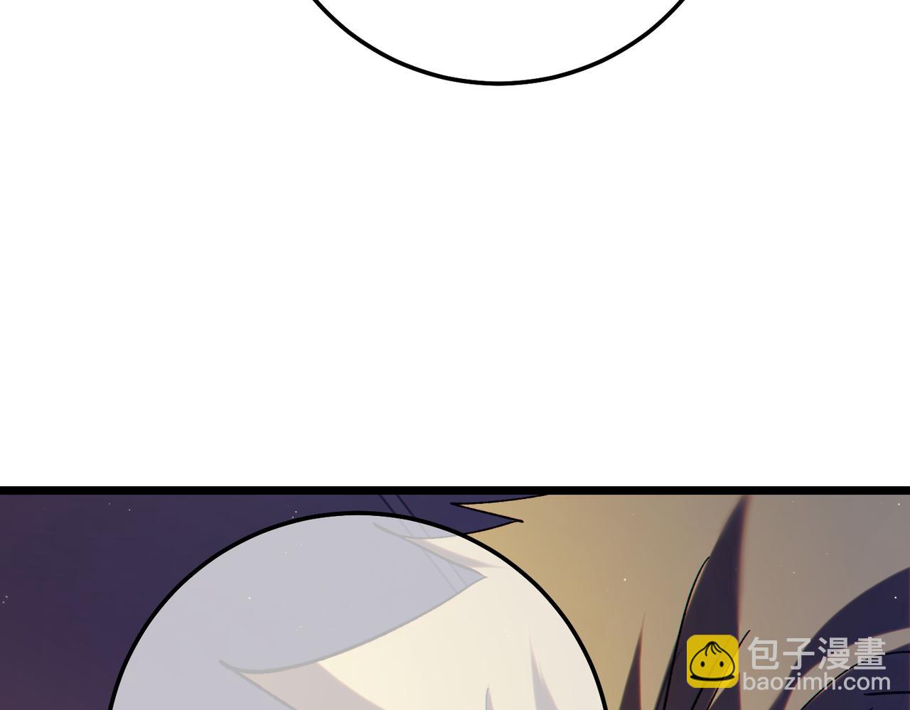 第100话 再会秦老(1/4)-第100话