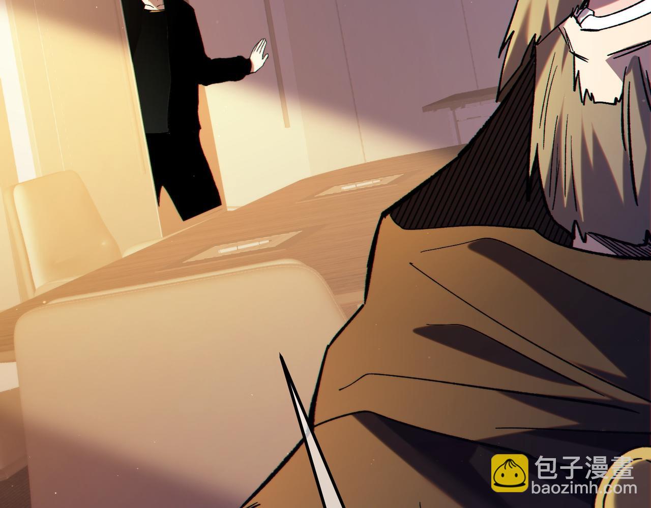 第100话 再会秦老(1/4)-第100话