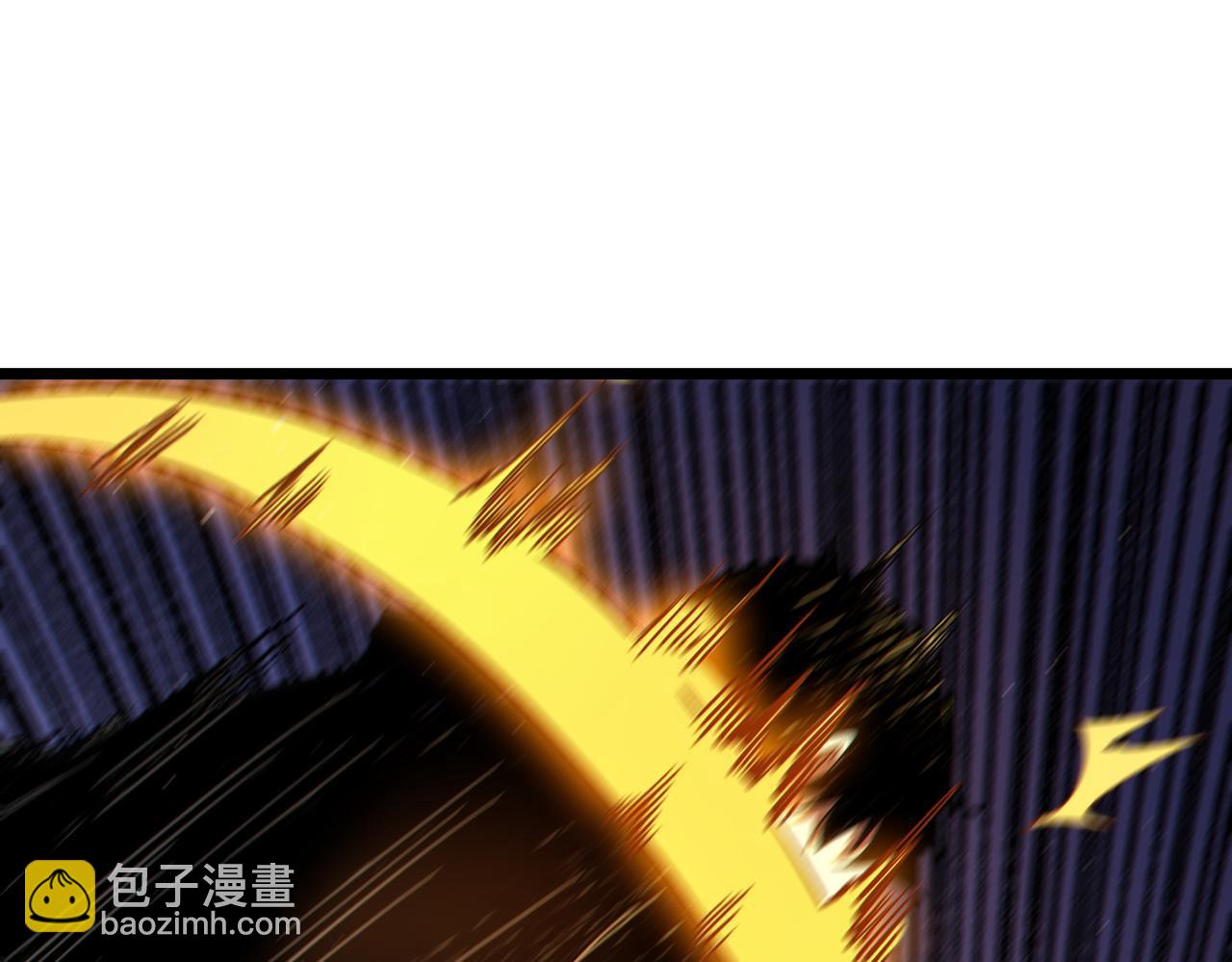 第100话 再会秦老(1/4)-第100话