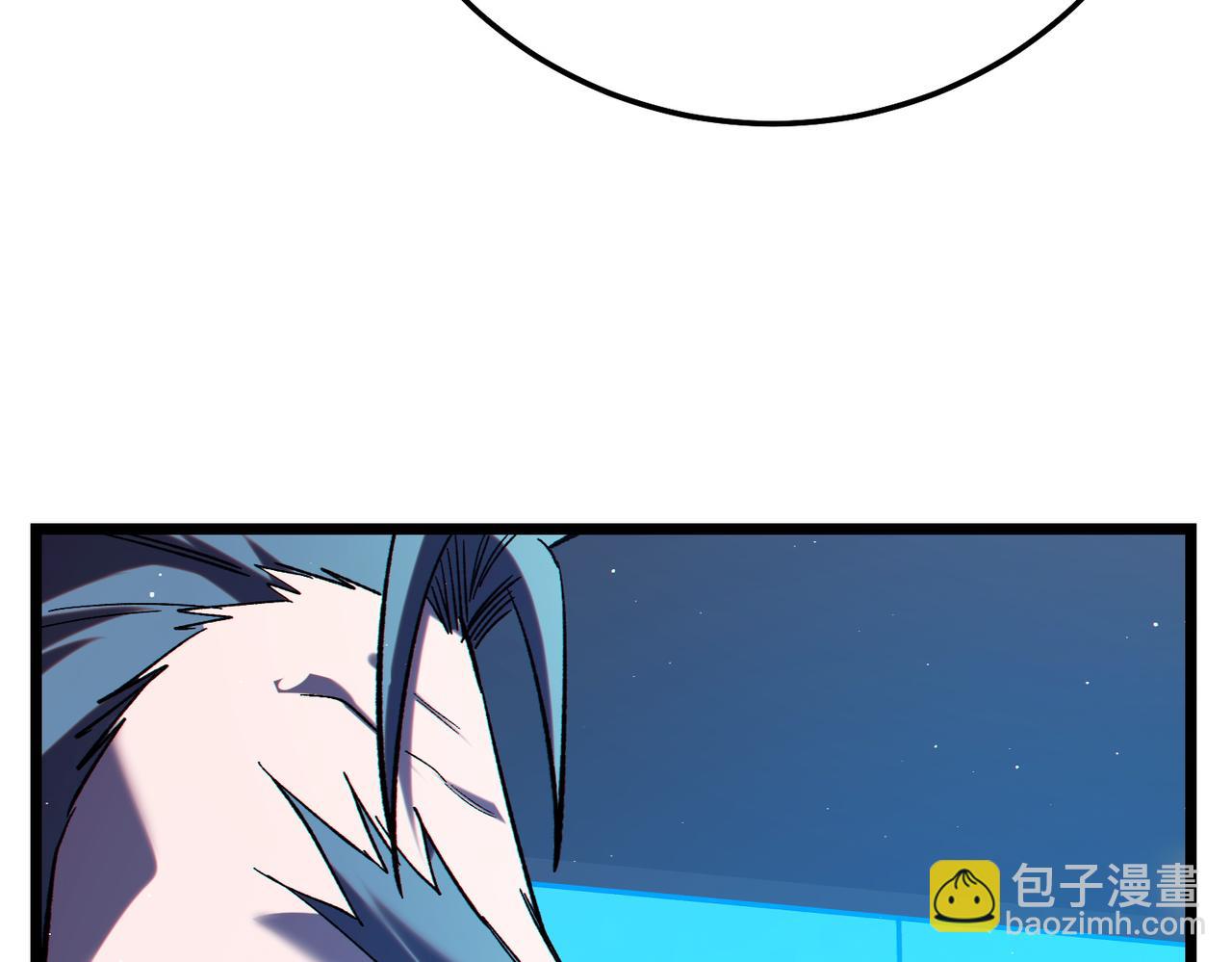 第100话 再会秦老(1/4)-第100话