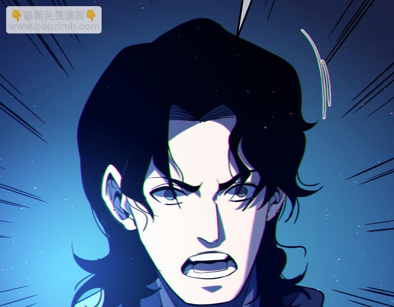 第102话 坑货带路(1/4)-第102话