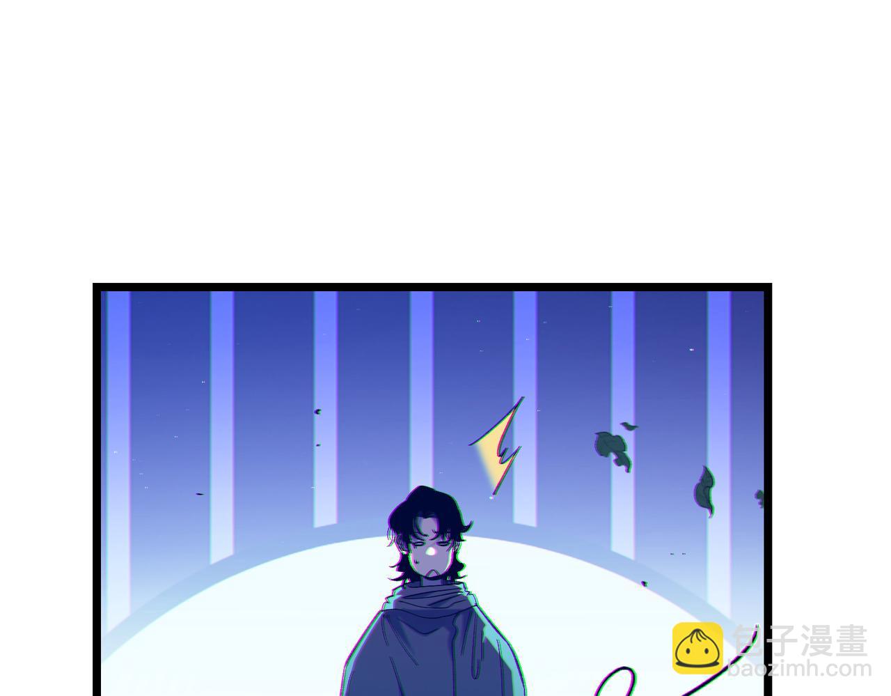 第102话 坑货带路(1/4)-第102话