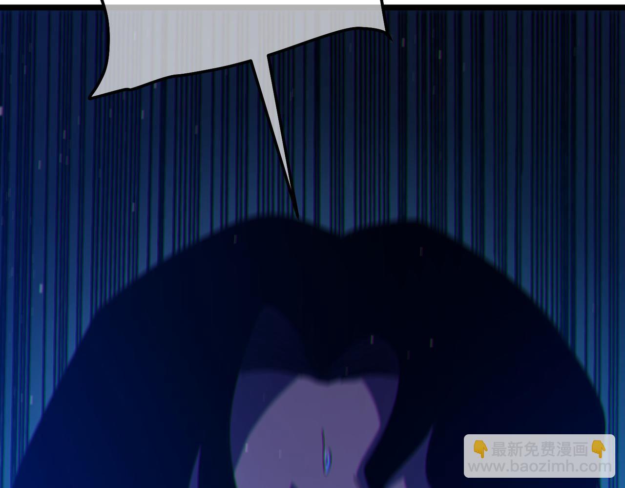 第102话 坑货带路(1/4)-第102话
