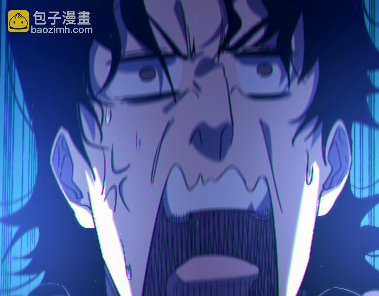 第102话 坑货带路(1/4)-第102话
