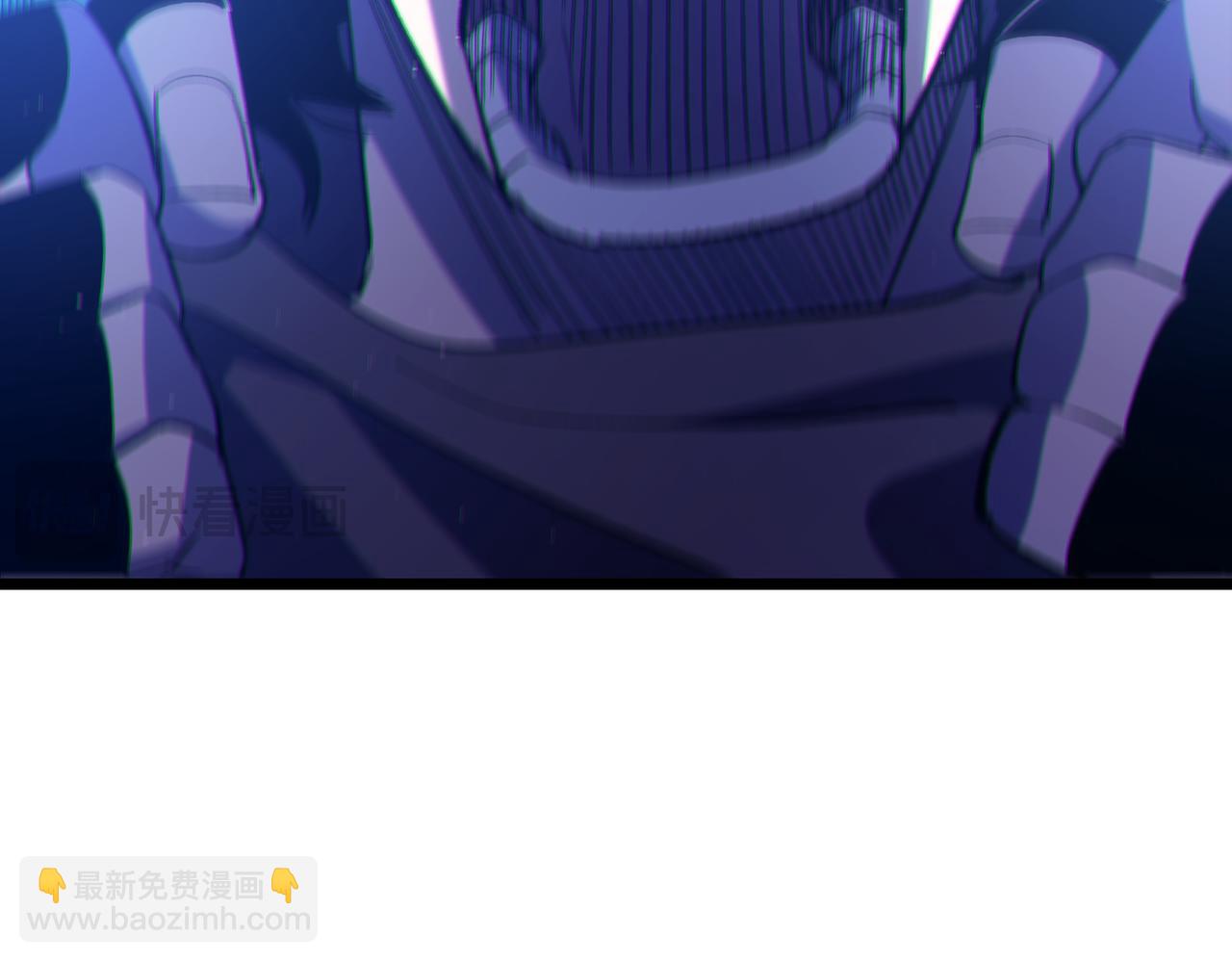 第102话 坑货带路(1/4)-第102话