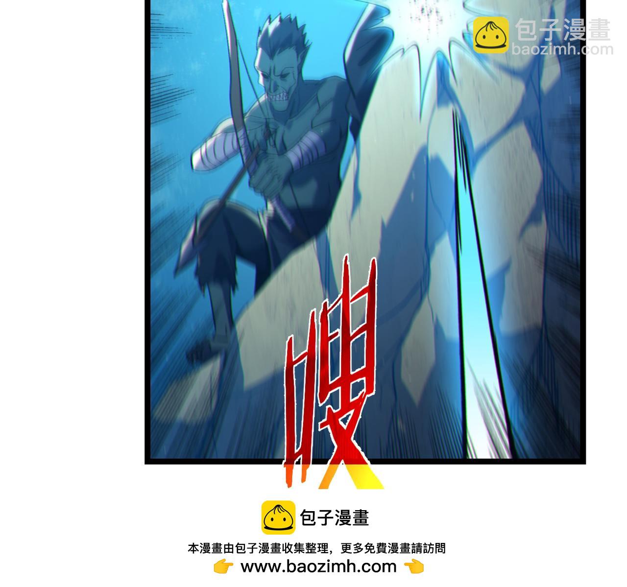 第102话 坑货带路(1/4)-第102话