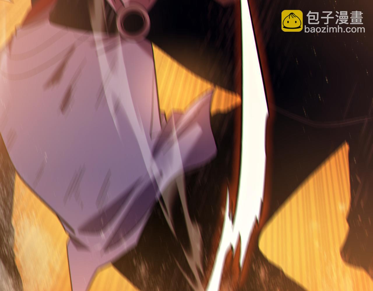 第104话 通关：黑色巨塔上层！(1/4)-第104话