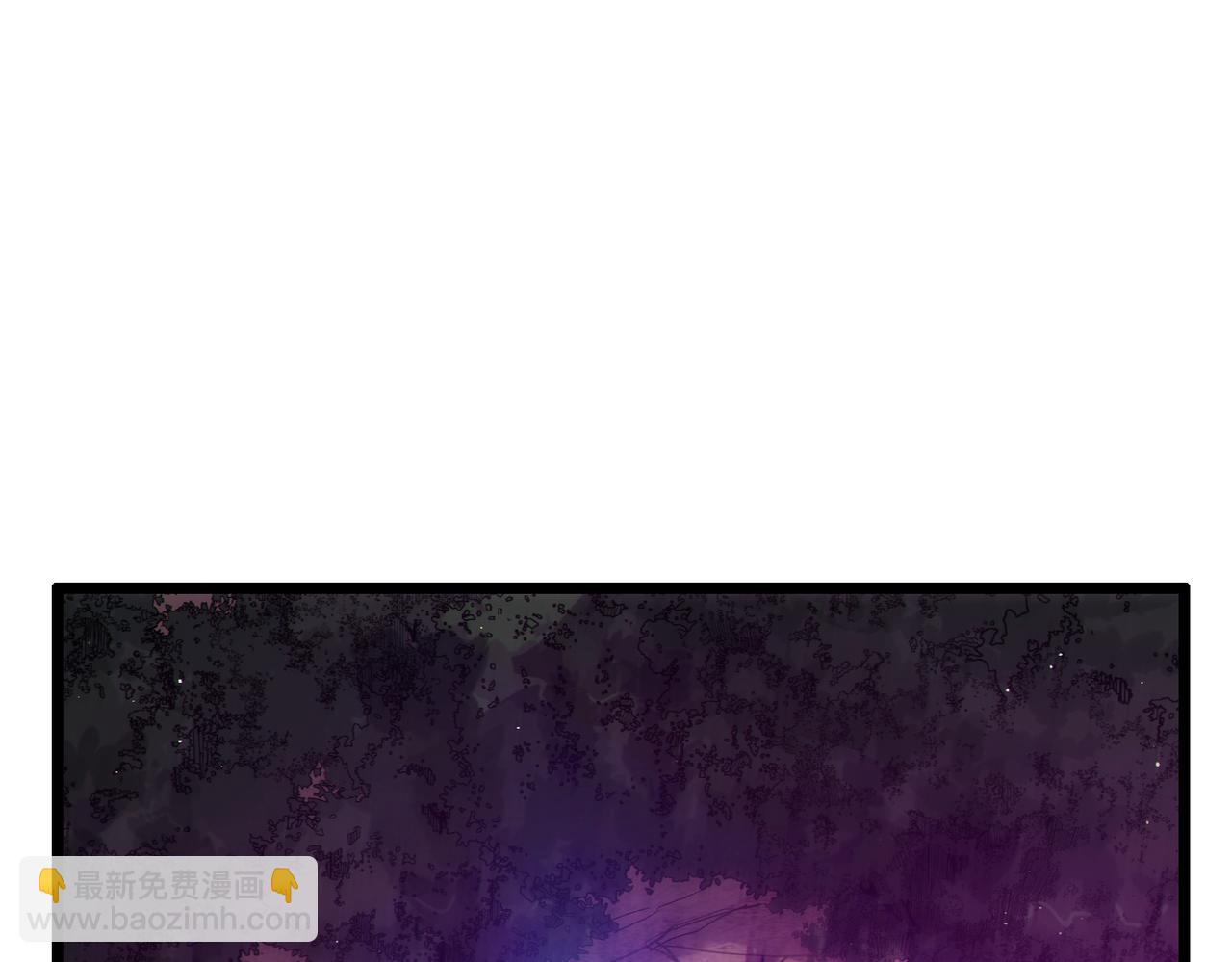 第106话 合体技&mdash;幽冥剑斗术(1/5)-第106话