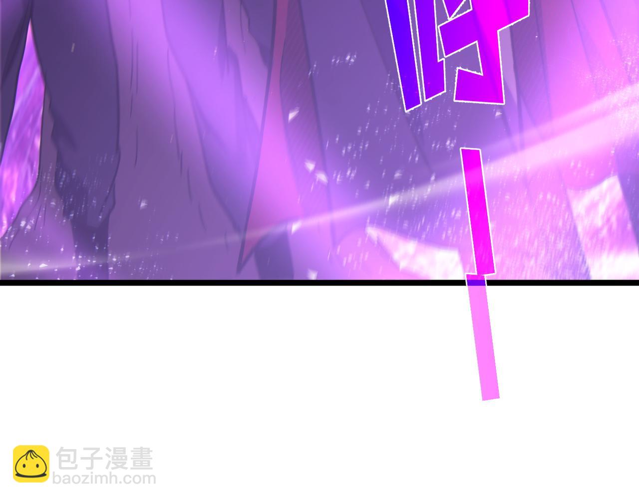 第112话 明浩，欢迎回来！(1/4)-第112话