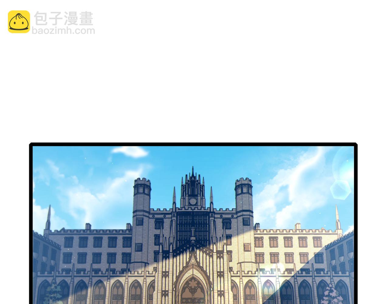 第114话 成为灵月城城主(1/4)-第114话
