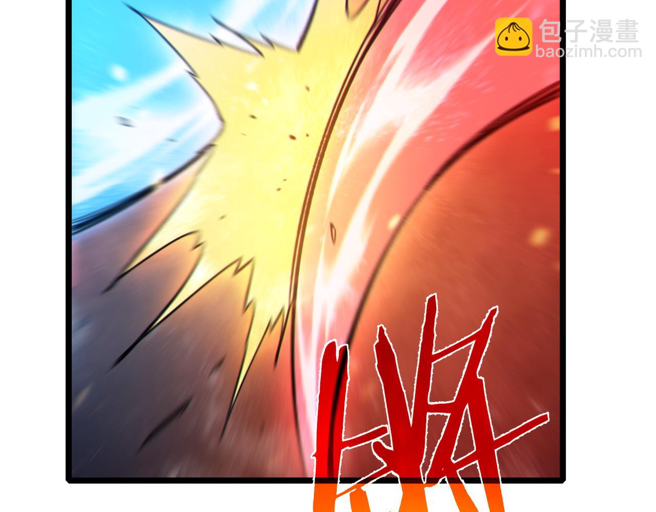 第114话 成为灵月城城主(1/4)-第114话