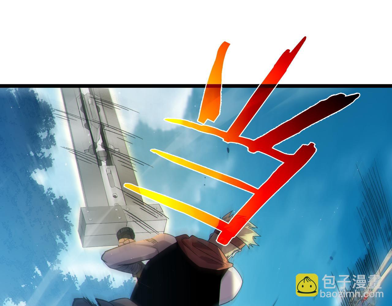 第114话 成为灵月城城主(1/4)-第114话