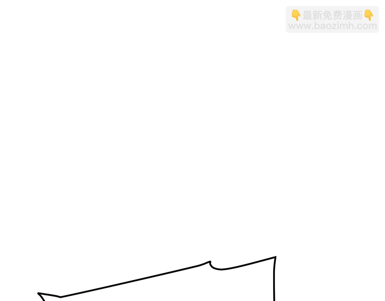 第114话 成为灵月城城主(1/4)-第114话