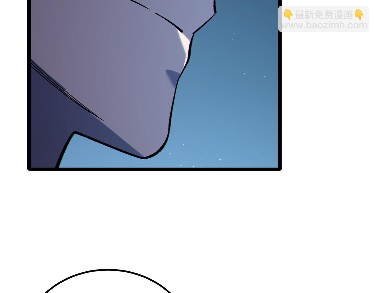 第116话 梦魇深渊(1/4)-第116话