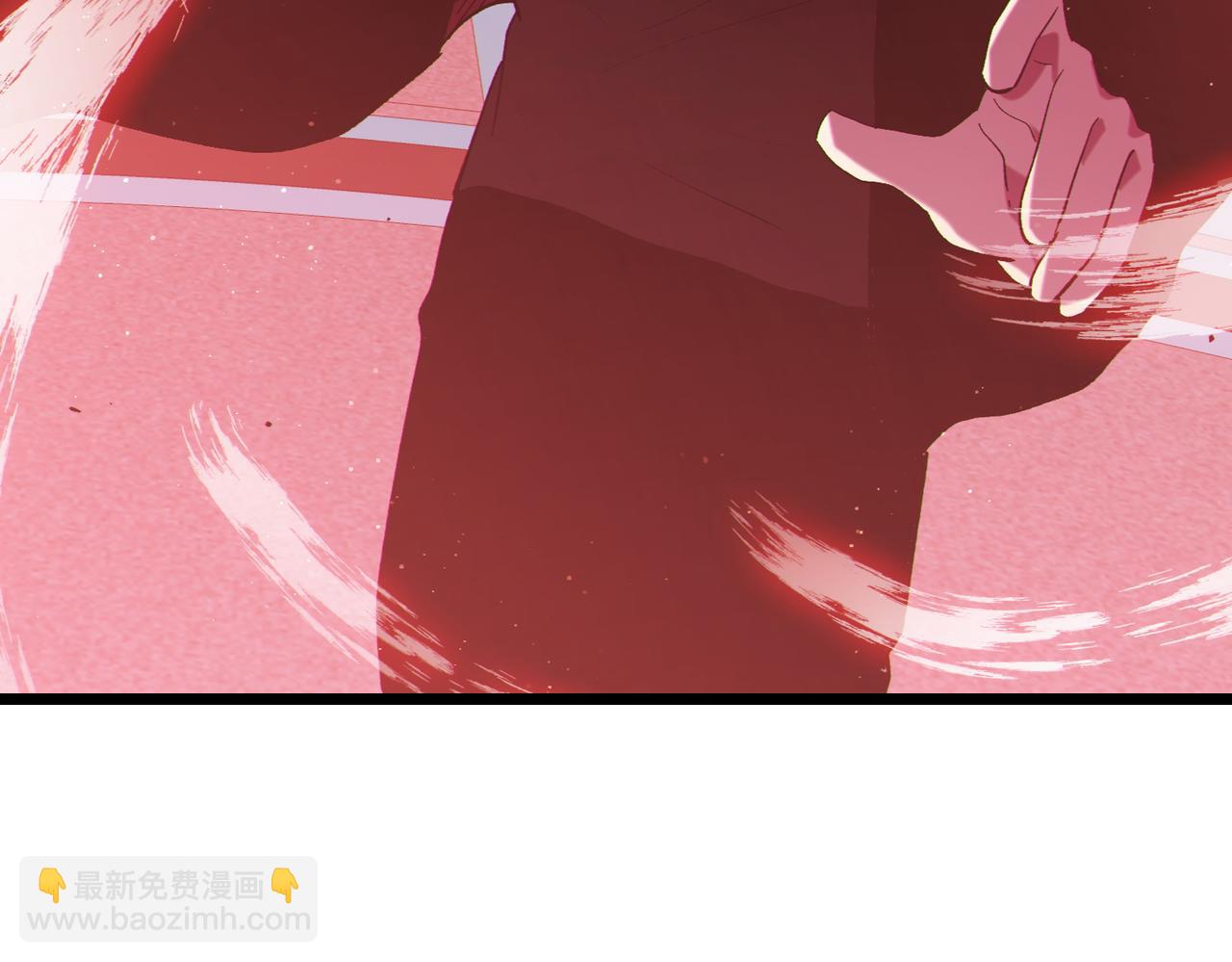 第116话 梦魇深渊(1/4)-第116话