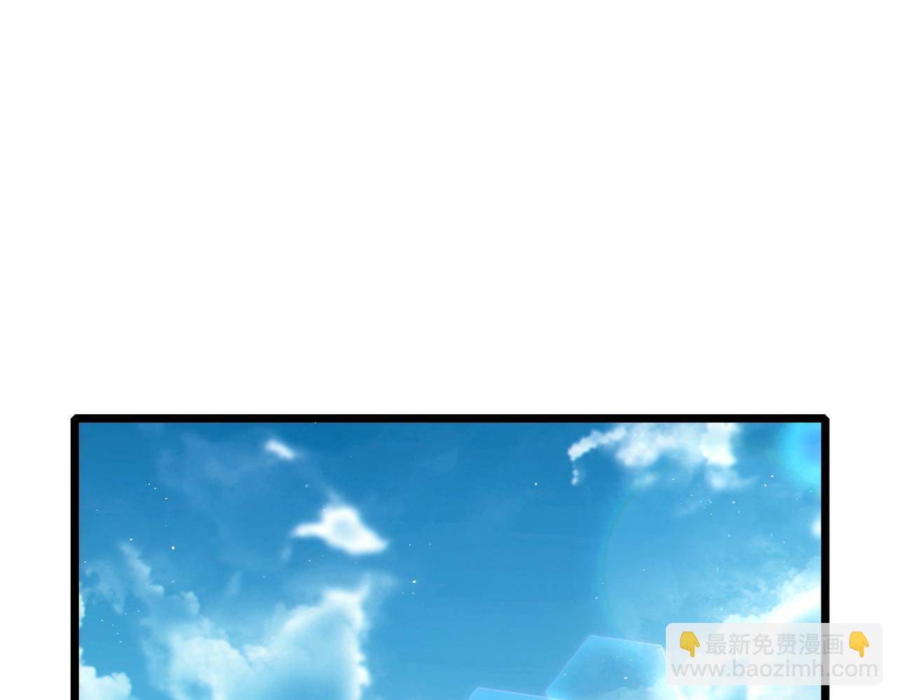 第116话 梦魇深渊(1/4)-第116话