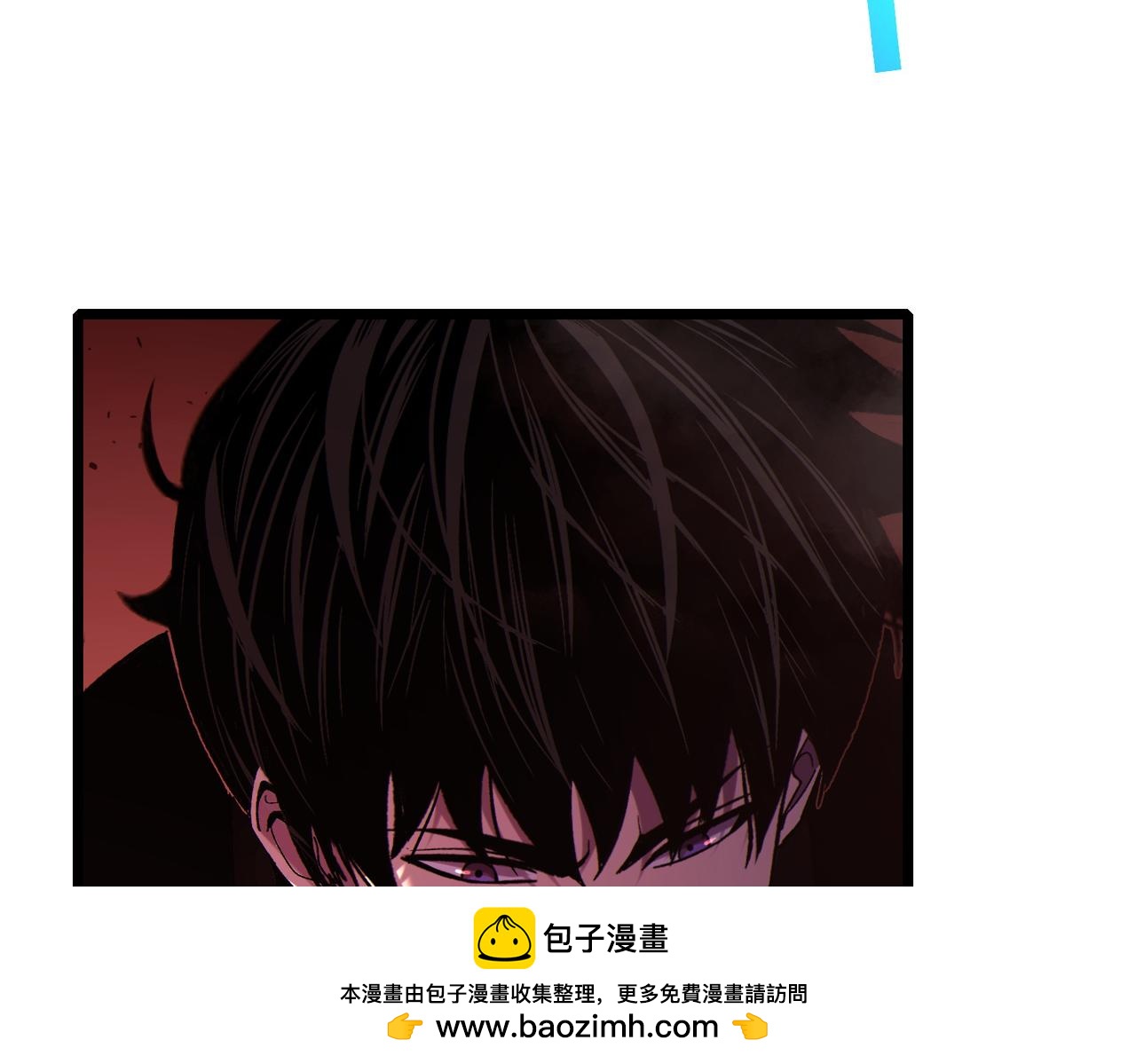 第116话 梦魇深渊(1/4)-第116话