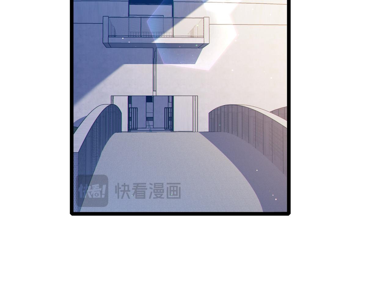 第120话 十二主宰(1/3)-第120话
