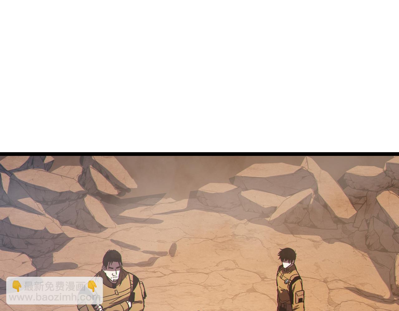 第126话 R国&mdash;&mdash;索恩司(1/4)-第126话