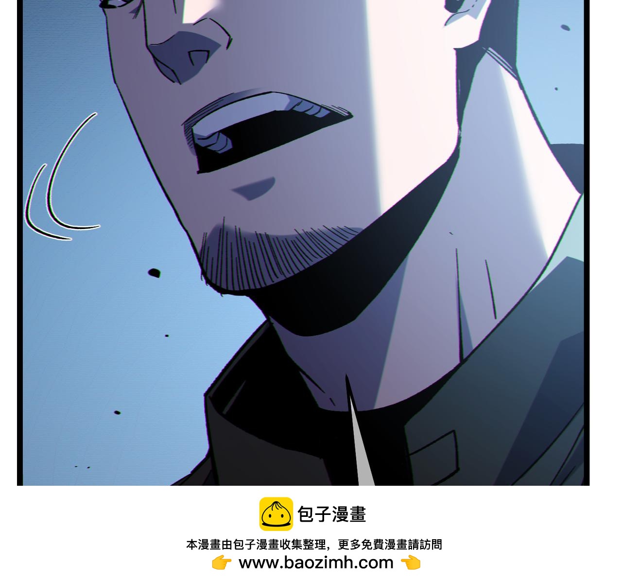 第126话 R国&mdash;&mdash;索恩司(1/4)-第126话