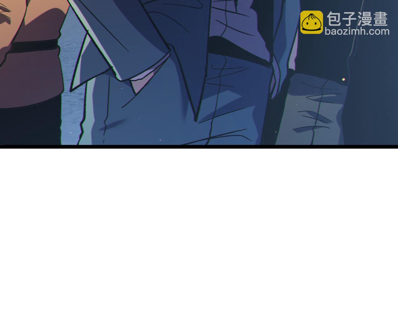 第127话 大妖王&mdash;&mdash;乌格纳尔斯(1/4)-第130话
