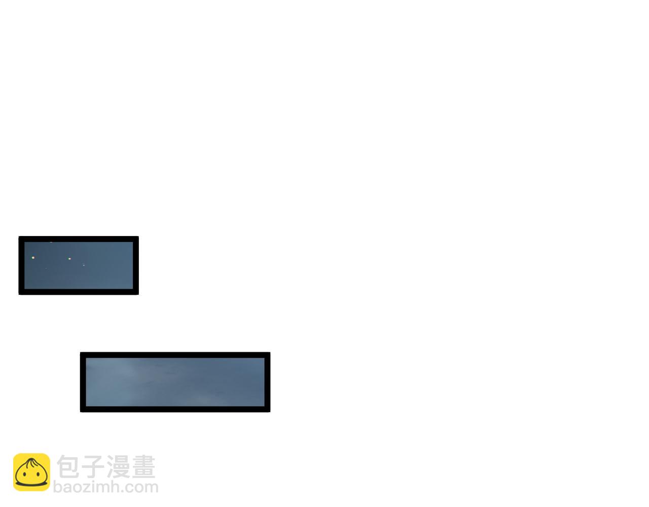 第127话 大妖王&mdash;&mdash;乌格纳尔斯(1/4)-第130话