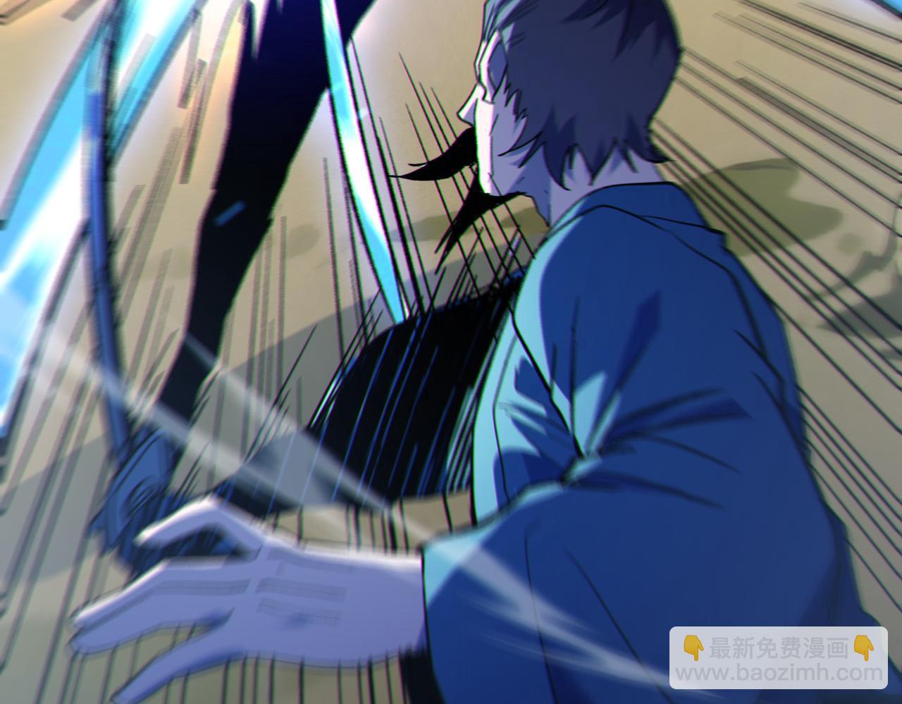 第131话 斩杀索恩斯(1/3)-第132话