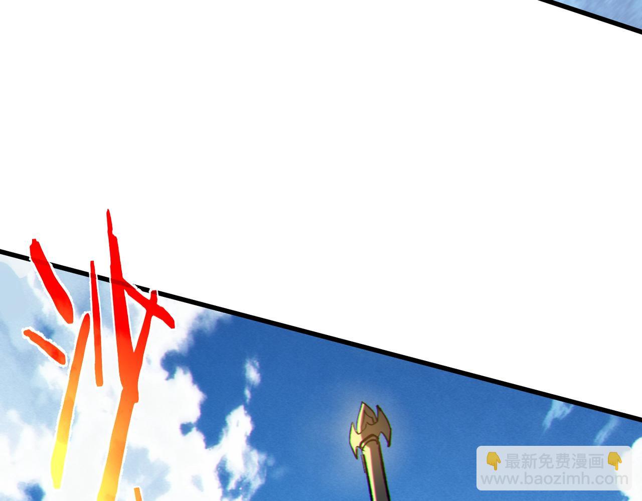 第131话 斩杀索恩斯(1/3)-第132话
