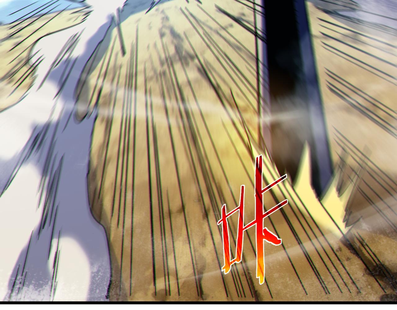 第131话 斩杀索恩斯(1/3)-第132话